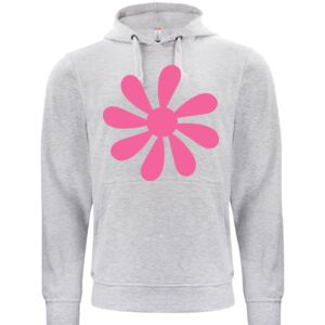 Clique Basic Hoody Miniaturansicht