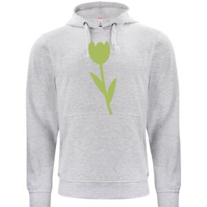 Clique Basic Hoody Miniaturansicht