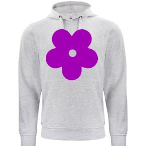 Clique Basic Hoody Miniaturansicht