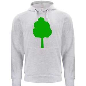 Clique Basic Hoody Miniaturansicht