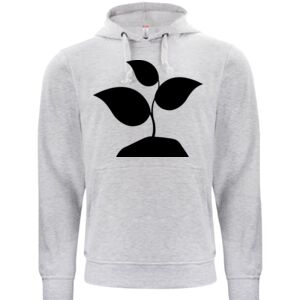 Clique Basic Hoody Miniaturansicht