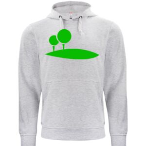 Clique Basic Hoody Miniaturansicht