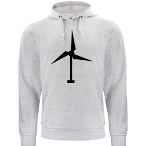 Clique Basic Hoody Miniaturansicht