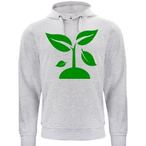 Clique Basic Hoody Miniaturansicht