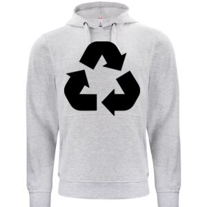 Clique Basic Hoody Miniaturansicht