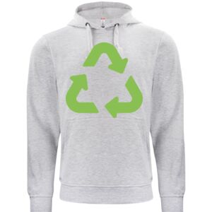 Clique Basic Hoody Miniaturansicht