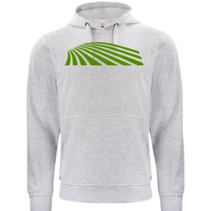 Clique Basic Hoody Miniaturansicht