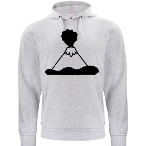 Clique Basic Hoody Miniaturansicht