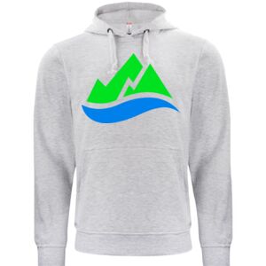 Clique Basic Hoody Miniaturansicht