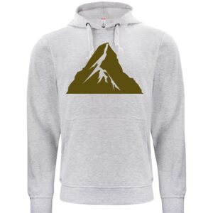 Clique Basic Hoody Miniaturansicht