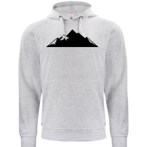 Clique Basic Hoody Miniaturansicht