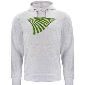 Clique Basic Hoody Miniaturansicht