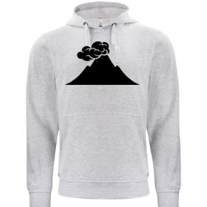 Clique Basic Hoody Miniaturansicht