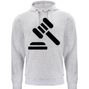 Clique Basic Hoody Miniaturansicht