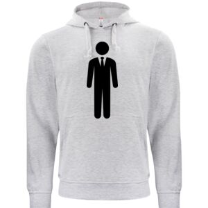 Clique Basic Hoody Miniaturansicht