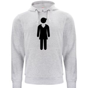 Clique Basic Hoody Miniaturansicht