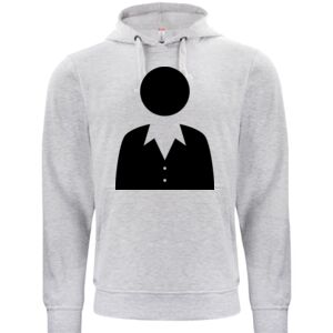 Clique Basic Hoody Miniaturansicht