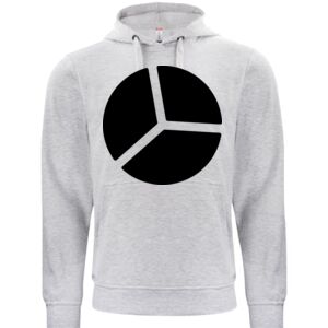 Clique Basic Hoody Miniaturansicht