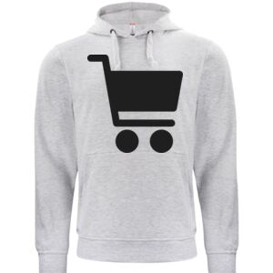 Clique Basic Hoody Miniaturansicht