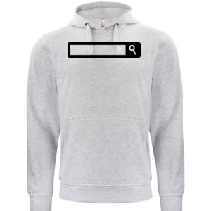 Clique Basic Hoody Miniaturansicht