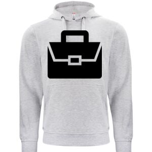 Clique Basic Hoody Miniaturansicht