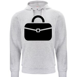 Clique Basic Hoody Miniaturansicht