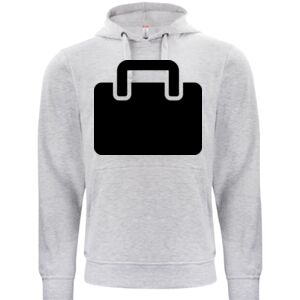 Clique Basic Hoody Miniaturansicht