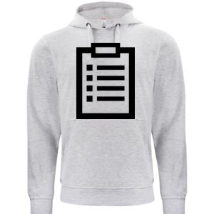 Clique Basic Hoody Miniaturansicht