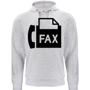 Clique Basic Hoody Miniaturansicht