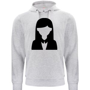 Clique Basic Hoody Miniaturansicht