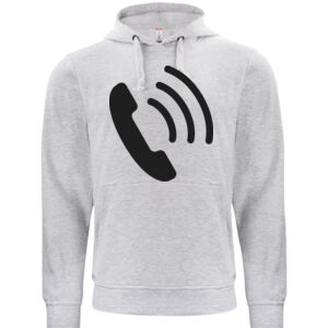 Clique Basic Hoody Miniaturansicht