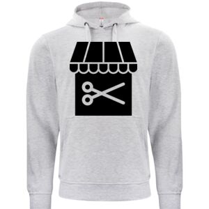 Clique Basic Hoody Miniaturansicht