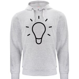 Clique Basic Hoody Miniaturansicht