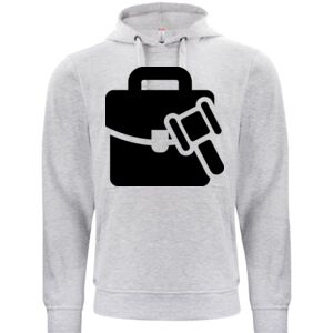 Clique Basic Hoody Miniaturansicht