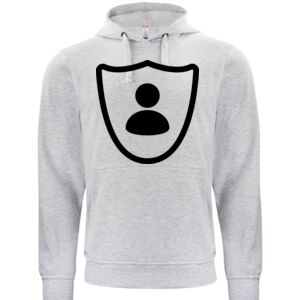 Clique Basic Hoody Miniaturansicht