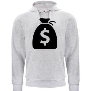 Clique Basic Hoody Miniaturansicht