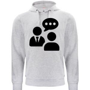 Clique Basic Hoody Miniaturansicht