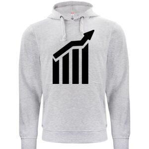 Clique Basic Hoody Miniaturansicht