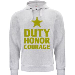 Clique Basic Hoody Miniaturansicht