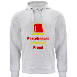 Clique Basic Hoody Miniaturansicht