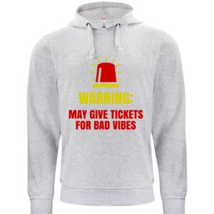 Clique Basic Hoody Miniaturansicht