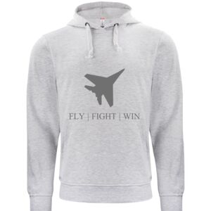 Clique Basic Hoody Miniaturansicht