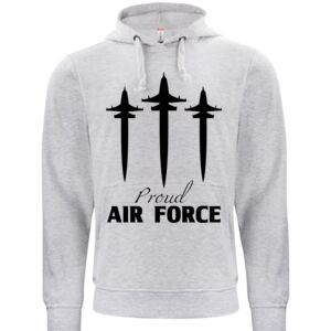 Clique Basic Hoody Miniaturansicht