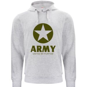 Clique Basic Hoody Miniaturansicht