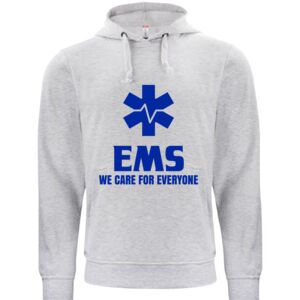 Clique Basic Hoody Miniaturansicht