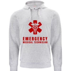 Clique Basic Hoody Miniaturansicht