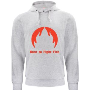 Clique Basic Hoody Miniaturansicht