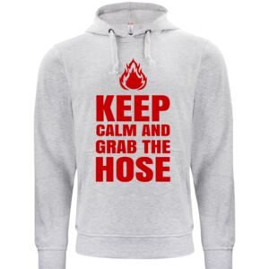 Clique Basic Hoody Miniaturansicht