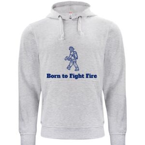 Clique Basic Hoody Miniaturansicht