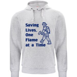 Clique Basic Hoody Miniaturansicht